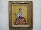 thn_D'Orsay 47.jpg